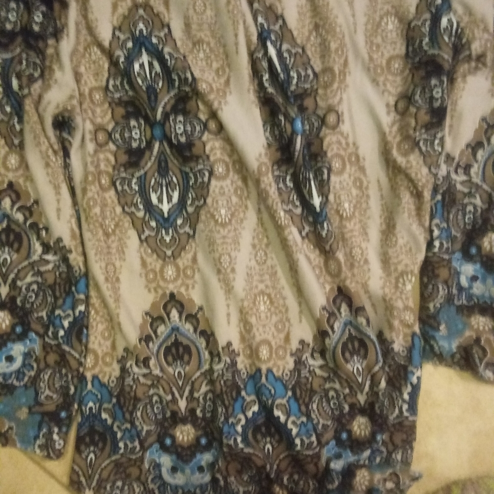 WinWin Multicolored Tuni - Picture 5 of 7